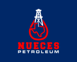 /public/logoimage/1593714383NUECES PETROL 6a.png